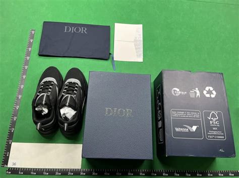 dior b22 pandabuy link|dior b22 39 colorways.